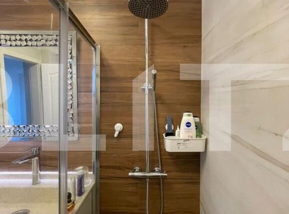 Apartament de vânzare 3 camere Bucurestii Noi - 149077AV | BLITZ București | Poza6