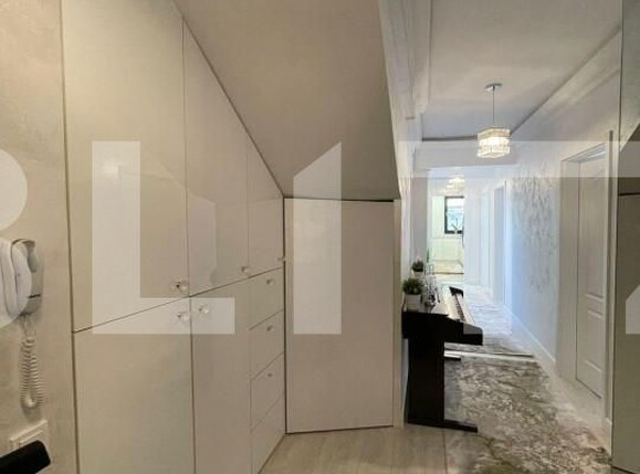 Apartament de vânzare 3 camere Bucurestii Noi - 149077AV | BLITZ București | Poza8