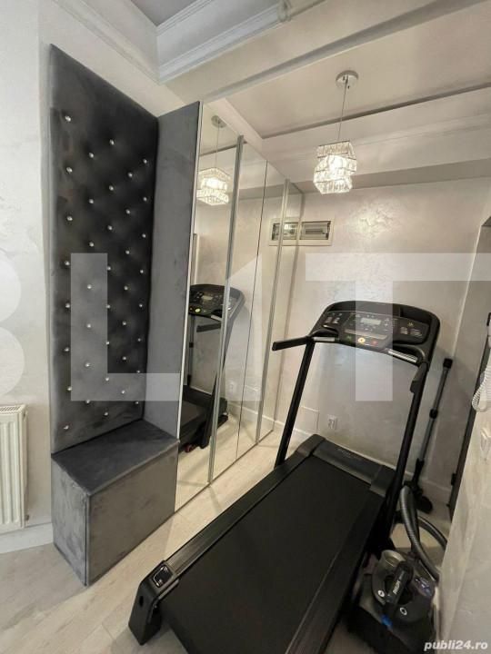 Apartament de vânzare 3 camere Bucurestii Noi - 149077AV | BLITZ București | Poza9