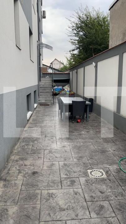 Apartament de vânzare 3 camere Bucurestii Noi - 149077AV | BLITZ București | Poza12