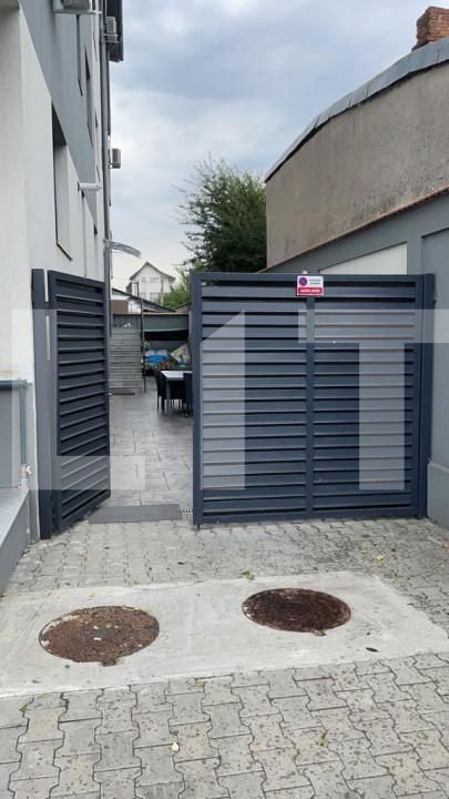 Apartament de vânzare 3 camere Bucurestii Noi - 149077AV | BLITZ București | Poza11