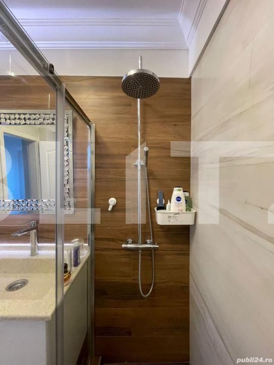 Apartament de vânzare 3 camere Bucurestii Noi - 149077AV | BLITZ București | Poza6