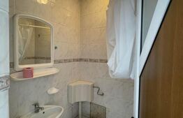 Apartament de 3 camere cu view, Bvd Decebal!