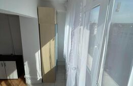 Apartament de 3 camere cu view, Bvd Decebal!