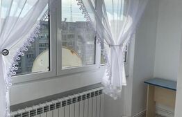Apartament de 3 camere cu view, Bvd Decebal!