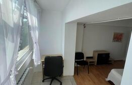 Apartament de 3 camere cu view, Bvd Decebal!