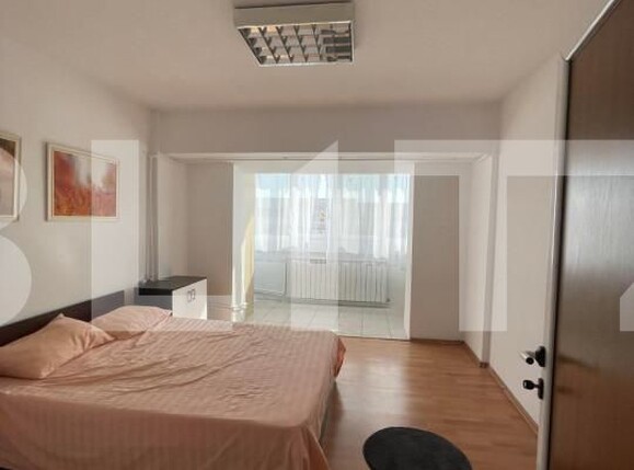 Apartament de vânzare 3 camere Decebal - 149078AV | BLITZ București | Poza4