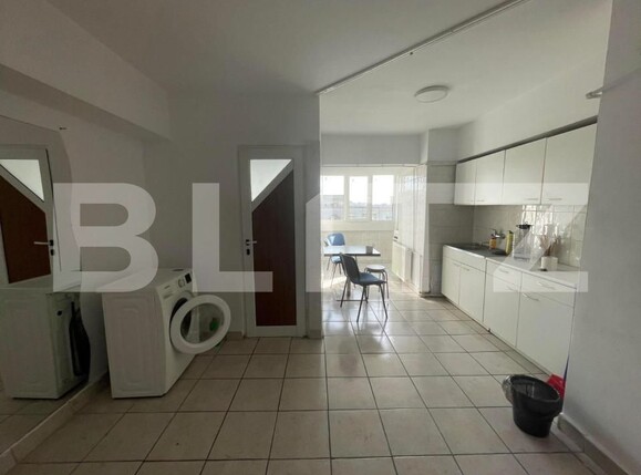 Apartament de vânzare 3 camere Decebal - 149078AV | BLITZ București | Poza5