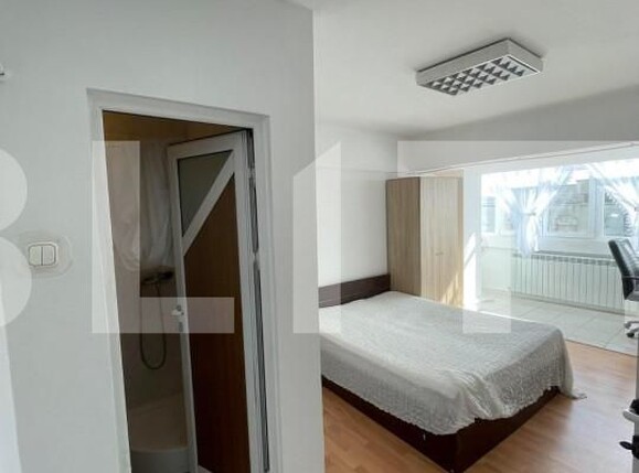 Apartament de vânzare 3 camere Decebal - 149078AV | BLITZ București | Poza2
