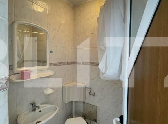 Apartament de vânzare 3 camere Decebal - 149078AV | BLITZ București | Poza12