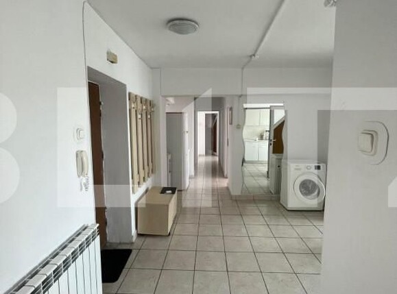 Apartament de vânzare 3 camere Decebal - 149078AV | BLITZ București | Poza6