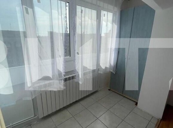 Apartament de vânzare 3 camere Decebal - 149078AV | BLITZ București | Poza10