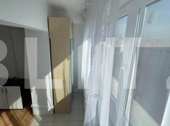 Apartament de vânzare 3 camere Decebal - 149078AV | BLITZ București | Poza9