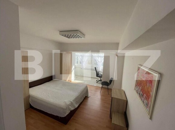 Apartament de vânzare 3 camere Decebal - 149078AV | BLITZ București | Poza3