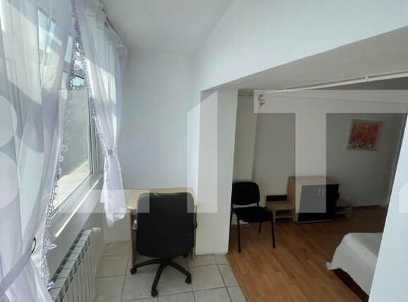 Apartament de vânzare 3 camere Decebal - 149078AV | BLITZ București | Poza8