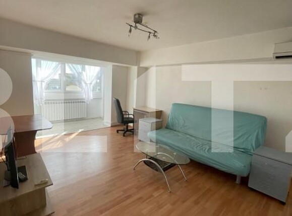 Apartament de vânzare 3 camere Decebal - 149078AV | BLITZ București | Poza1