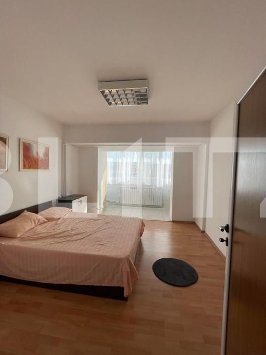 Apartament de vânzare 3 camere Decebal - 149078AV | BLITZ București | Poza4