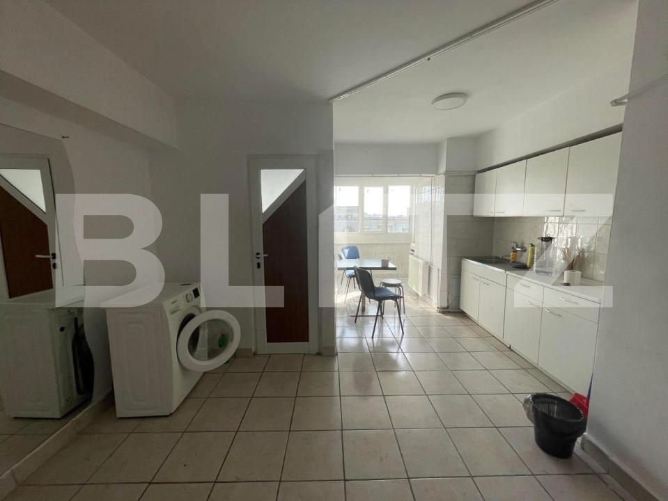 Apartament de vânzare 3 camere Decebal - 149078AV | BLITZ București | Poza5
