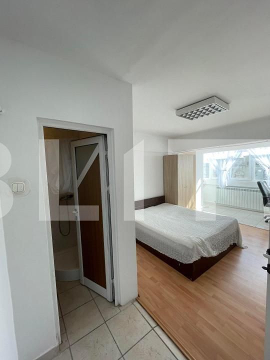 Apartament de vânzare 3 camere Decebal - 149078AV | BLITZ București | Poza2