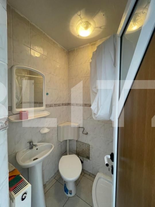 Apartament de vânzare 3 camere Decebal - 149078AV | BLITZ București | Poza12