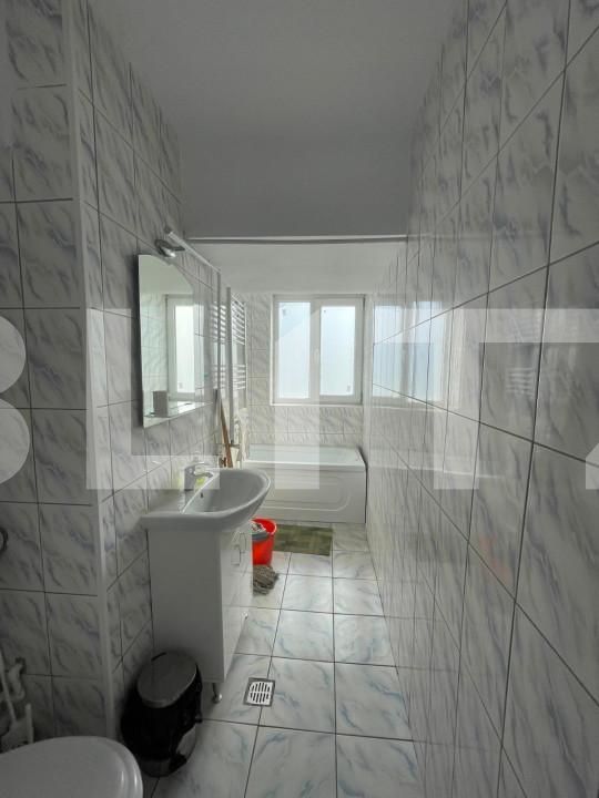 Apartament de vânzare 3 camere Decebal - 149078AV | BLITZ București | Poza11