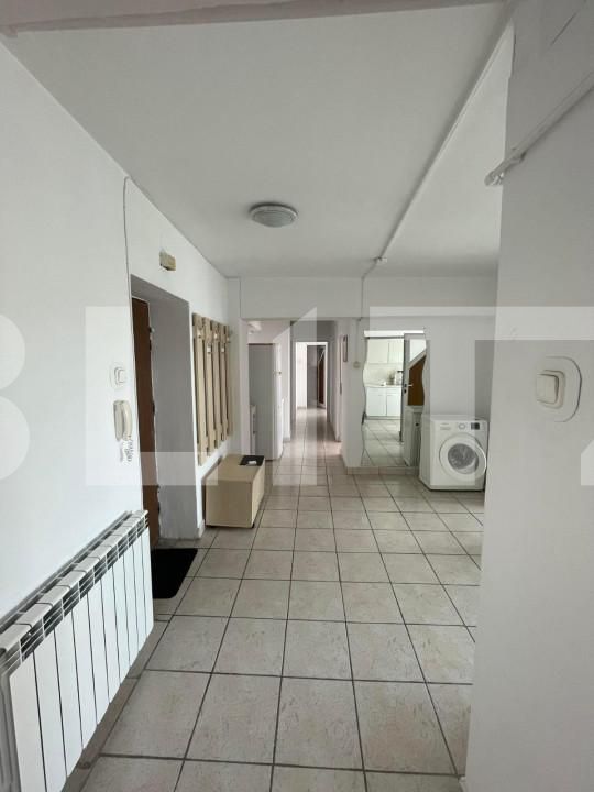 Apartament de vânzare 3 camere Decebal - 149078AV | BLITZ București | Poza6