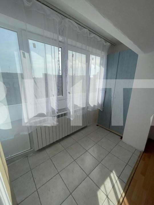 Apartament de vânzare 3 camere Decebal - 149078AV | BLITZ București | Poza10