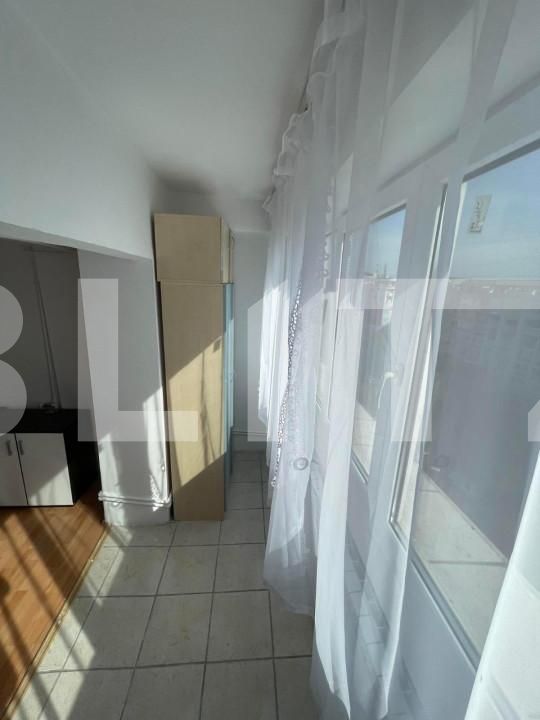 Apartament de vânzare 3 camere Decebal - 149078AV | BLITZ București | Poza9