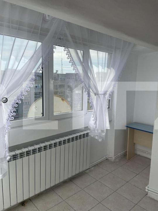 Apartament de vânzare 3 camere Decebal - 149078AV | BLITZ București | Poza7