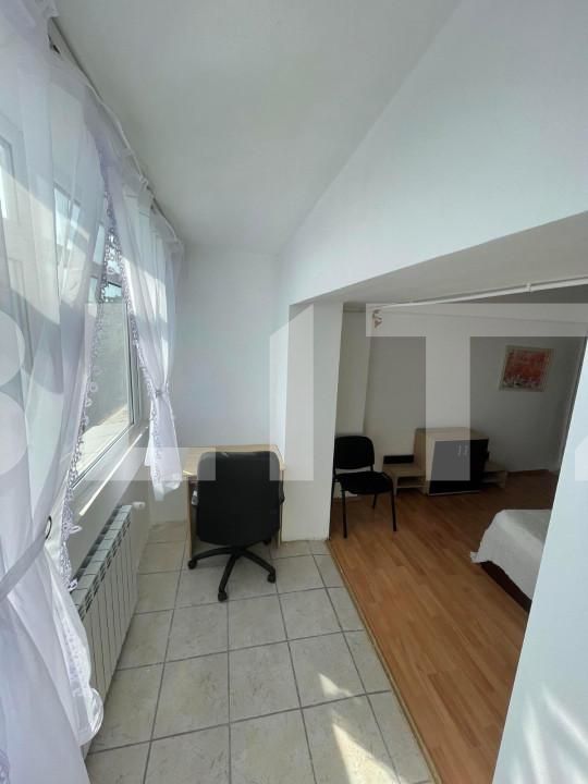 Apartament de vânzare 3 camere Decebal - 149078AV | BLITZ București | Poza8