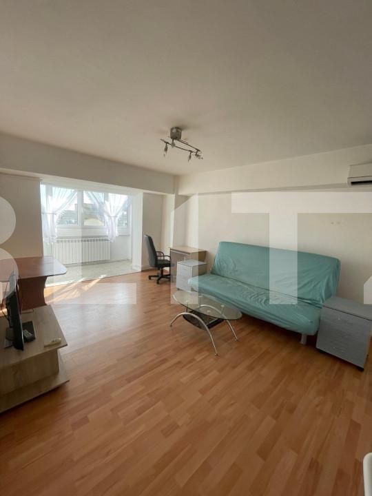 Apartament de vânzare 3 camere Decebal - 149078AV | BLITZ București | Poza1