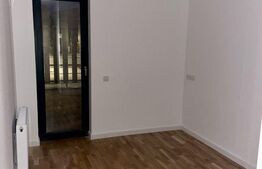 Apartament 3 camere, 76 mp, Baneasa