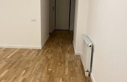 Apartament 3 camere, 76 mp, Baneasa