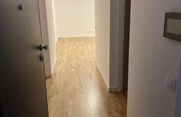 Apartament 3 camere, 76 mp, Baneasa