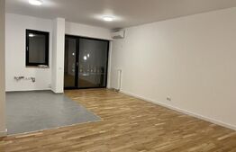 Apartament 3 camere, 76 mp, Baneasa