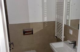 Apartament 3 camere, 76 mp, Baneasa
