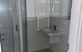 Apartament 3 camere, 76 mp, Baneasa