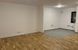 Apartament 3 camere, 76 mp, Baneasa