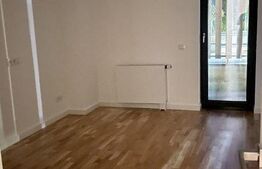 Apartament 3 camere, 76 mp, Baneasa