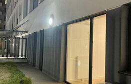 Apartament 3 camere, 76 mp, Baneasa