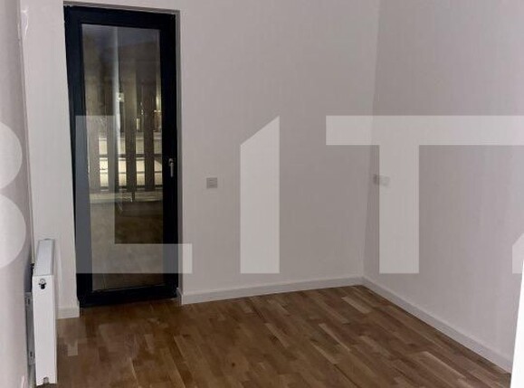 Apartament de vânzare 3 camere Baneasa - 149079AV | BLITZ București | Poza6