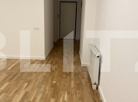 Apartament de vânzare 3 camere Baneasa - 149079AV | BLITZ București | Poza3