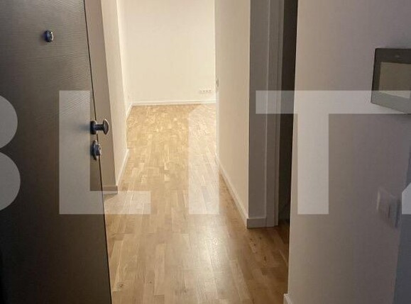 Apartament de vânzare 3 camere Baneasa - 149079AV | BLITZ București | Poza2