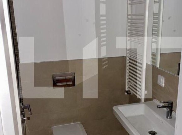 Apartament de vânzare 3 camere Baneasa - 149079AV | BLITZ București | Poza7