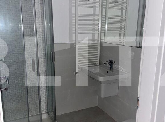 Apartament de vânzare 3 camere Baneasa - 149079AV | BLITZ București | Poza8