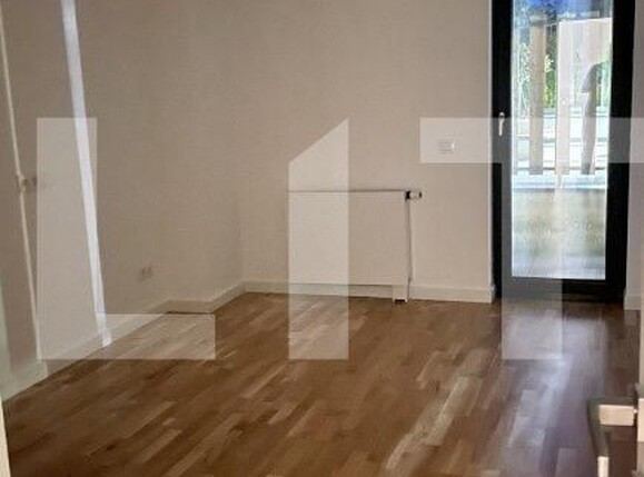 Apartament de vânzare 3 camere Baneasa - 149079AV | BLITZ București | Poza5