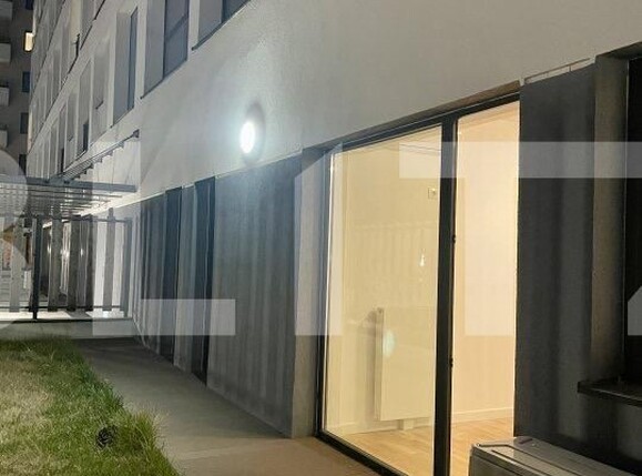 Apartament de vânzare 3 camere Baneasa - 149079AV | BLITZ București | Poza9