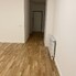 Apartament de vânzare 3 camere Baneasa - 149079AV - Poza 1 din 11 | BLITZ București | Poza2