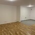Apartament de vânzare 3 camere Baneasa - 149079AV - Poza 1 din 11 | BLITZ București | Poza3