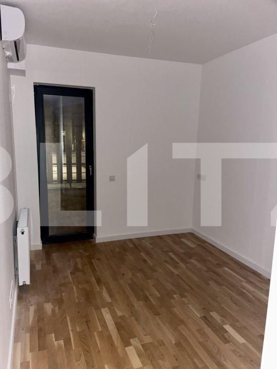 Apartament de vânzare 3 camere Baneasa - 149079AV | BLITZ București | Poza6